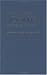 Books : The Memory of the Civil War in American Culture (Civil War America)