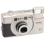 Buy Kodak C650 Advantix Zoom APS Camera
