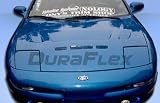 1993-1997 Ford Probe Predator Hood