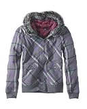 VOLCOM Valley Of The Dolls Jacket