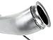 aFe 49-02030NM ATLAS 5