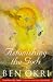 Astonishing the Gods (Paperback)