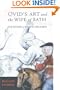 Ovid's Art and the Wife of Bath: The Ethics of Erotic Violence