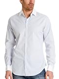 Guess - GUESS Rush Shirt