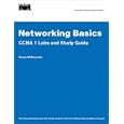 Networking Basics CCNA 1 Labs and Study Guide (Cisco Networking... by  Shawn McReynolds