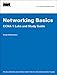 Networking Basics CCNA 1 Labs and Study Guide (Cisco Networking Academy) (Cisco Networking Academy Program)