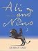 Ali and Nino, A Love Story (Hardcover)