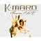 best pop 2004 . licht im dunkeln der charts