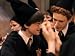 Sparkling led hat Harry Potter logo_s-3