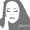 Image of album by Bebel Gilberto