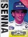 Ayrton Senna (Grand Prix Heroes)