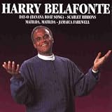 Harry Belafonte - Harry Belafonte