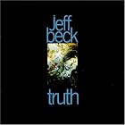 Click here to buy Truth by  Jeff Beck .