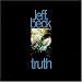 Music : Truth: Remastered