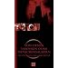 Vampire (Romane & Sachb�cher)