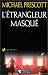 L'Etrangleur masque