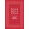 Uncensored Translations of Islamic Tracts
