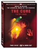 The Cure - Music In Review [2005]