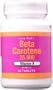 Beta Carotene 25000 60T