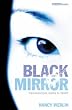 Black Mirror (Collins Flamingo)