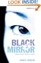 Black Mirror