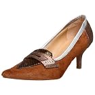 Cindy Says Women's Cool2 Pump