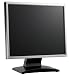 Benq FP93GX 48,3 cm (19 Zoll) TFT Monitor DVI (Kontrast 700:1,