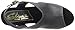 Sbicca Women's District Sandal