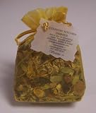 Country Kitchen Potpourri Simmer