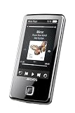 Produkt-Bild: Archos 30c vision MP3-Player 8 GB 7,6 cm (3,0 Zoll) Touchscreen