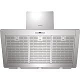 Siemens-Lc96ka540-Dunstabzugshaube--90-Cm--Edelstahl