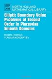 ISBN 9780444521095