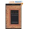 Rumi Daylight: A Daybook of Spiritual Guidance