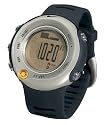 Nike Men's Lance Armstrong 4 Watch #A0020-013