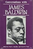 Conversations With James Baldwin (Literary Conversations Series)