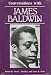 Search : Conversations With James Baldwin (Literary Conversations Series)