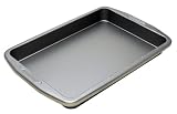 Best sale price for Preferred Non-Stick 16 Inch x 11 Inch x 1.8 Inch Lasagna and Roast Pan. Free Shipping.