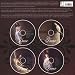La Danse [Book & CD] [Germany] (ear Books)