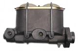 Aimco M900113 Brake Master Cylinder