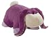 My Pillow Pets Purple bunny 18