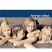 The Atomic Kitten Collection