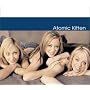 Atomic Kitten