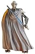 STAR WARS �x�[�V�b�N �t�B�M���A  �O���[�o�X���R �G�N�X�v���[�f�B���O�o�[�W����
