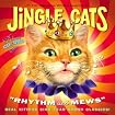 Rhythm and Mews
