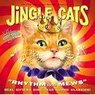 Rhythm and Mews