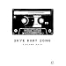 Skye Boat Song