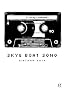 Skye Boat Song