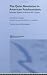The Quiet Revolution in American Psychoanalysis: Selected Papers of Arnold M.Cooper (New Library of Psychoanalysis)