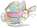 All Products : One Good Egg - Rubber Stamps