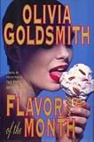 Flavor of the Month